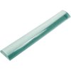 Image thumbnail_image