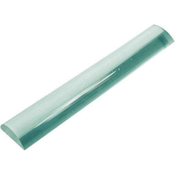 Bar Magnifier - 9 inches x 1 inch