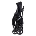 thumbnail image 3 of Baby Trend Sit N’ Stand® 5-in-1 Shopper Plus Kona, 3 of 9