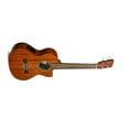 thumbnail image 3 of Cordoba 20TM-CE Tenor Acoustic-Electric Ukulele, 3 of 6