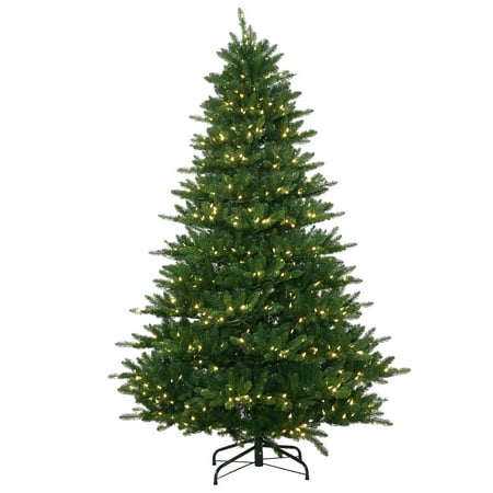 9 pre lit full nikko frasier fir instant shape artificial 9 pre lit full nikko frasier fir instant shape artificial