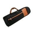 thumbnail image 2 of Bolsa Suona Strade Fareast Limited de tela Oxford mochila gruesa profesional, 2 of 8