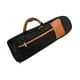 thumbnail image 2 of Bolsa Suona Strade Fareast Limited de tela Oxford mochila gruesa profesional, 2 of 8