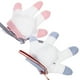 thumbnail image 2 of 2 pares de guantes para evitar que los bebés se chupen los dedos y se muerdan las uñas, ideales para el hogar y el exterior., 2 of 7