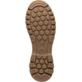 thumbnail image 3 of Bota de nieve Helly-Hansen Garibaldi V3 impermeable para hombre, 3 of 6
