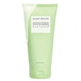 thumbnail image 1 of Limpiador facial Glow Recipe, ceramida de aguacate, 150 ml, piel seca, 1 of 9