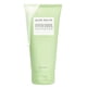 thumbnail image 1 of Limpiador facial Glow Recipe, ceramida de aguacate, 150 ml, piel seca, 1 of 9