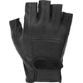 thumbnail image 1 of Highway 21 RANGER GLOVES XL X-Large, 1 of 1