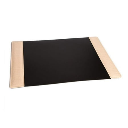 Raika SF 194 TAN 27 x 18 in. Desk Pad - Tan