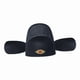 thumbnail image 4 of Sombrero de ópera china, sombrero clásico chino antiguo para hombres, ideal para cosplay y teatro. Estilo A, 4 of 9