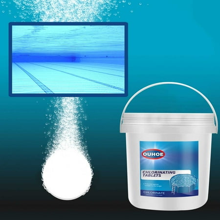 chlorine sodium pvcs neutralizer thiosulfate swimming