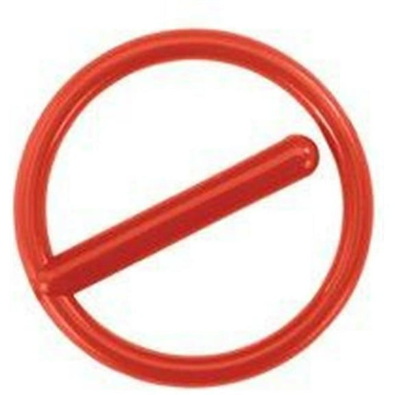 Proto Impact Socket Retaining Ring, 1-3/4" ID (JRR07528)