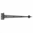 thumbnail image 2 of SPEAR STRAP HINGE 18"L (Pack of 1), 2 of 2