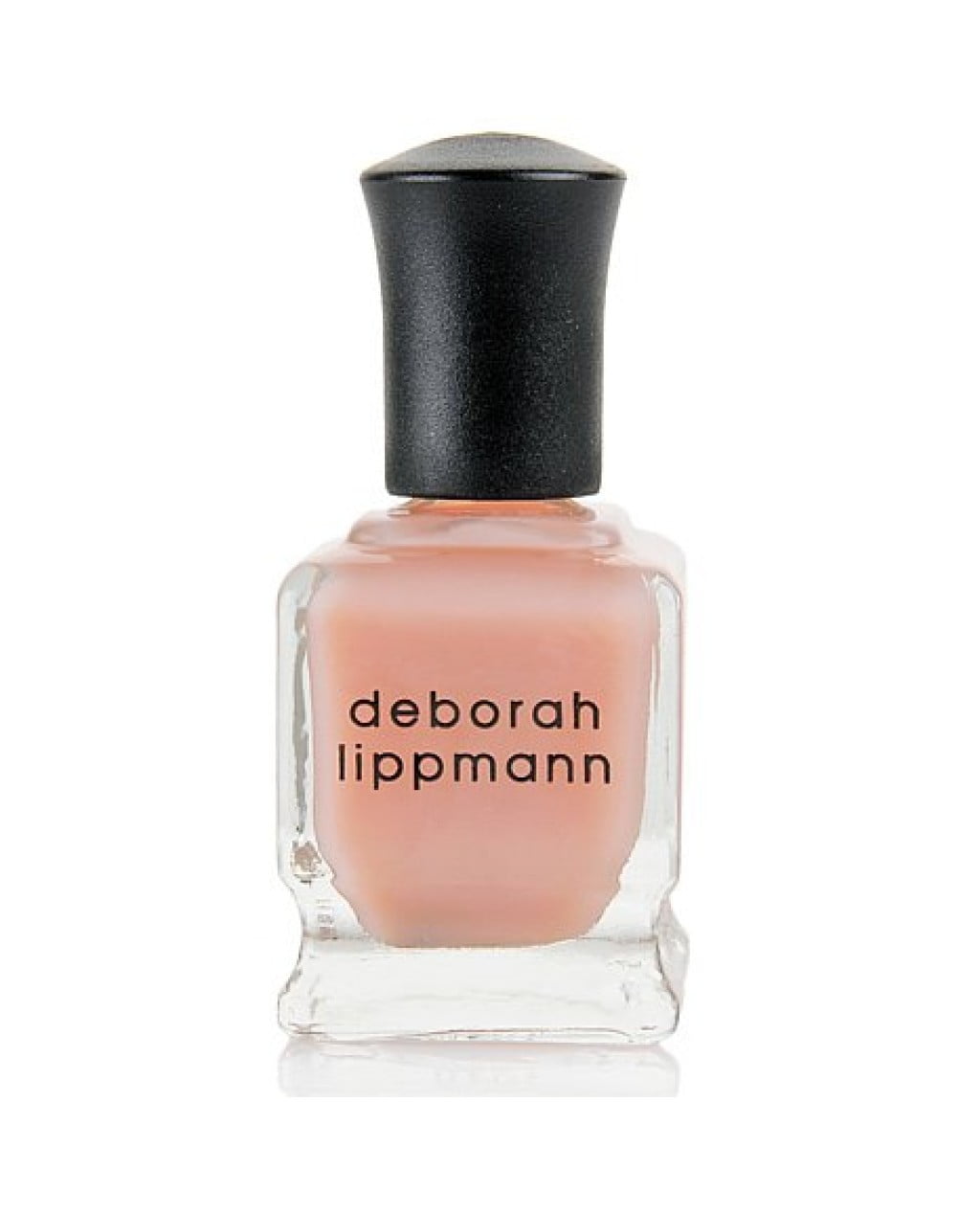 Deborah Lippmann Deborah Lippmann Nail Polish, Tiny Dancer Walmart