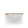 thumbnail image 2 of Laura Geller The Wearables Super Neutral Multi-Finish Eye and Face Palette, 2 of 2