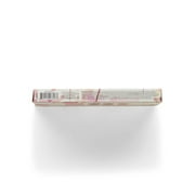 Laura Geller The Wearables Super Neutral Multi-Finish Eye and Face Palette