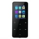thumbnail image 1 of Reproductor de Música Portátil Bluetooth de 64 GB, Compatible con MP4/MP3, Sin Pérdida, Grabador Multimedia, ., 1 of 5