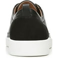 thumbnail image 5 of Vionic Women's Winny Sneakers Black Nubuck 6W, 5 of 5