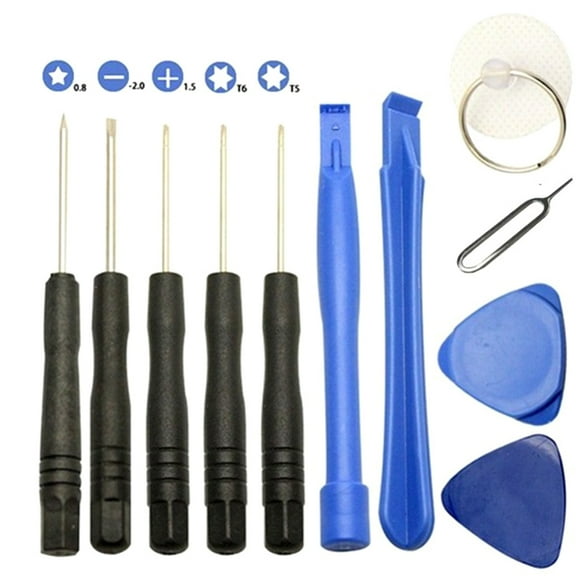 iPhone Repair Kits