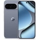thumbnail image 1 of Google Pixel 10 Pro 128gb Piedra lunar Moonstone Smartphone Android desbloqueado - Asistente de IA Gemini, sistema cámara trasera triple (Reacondicionado), 1 of 1
