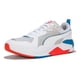 thumbnail image 1 of Tenis Puma X-Ray 37292015 blanco 23.5, 1 of 5