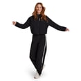 thumbnail image 5 of Reebok Women's Horizon Bubble Hem Jacket, Sizes XS-XXXL, 5 of 9