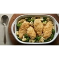 thumbnail image 2 of CORNINGWARE® FRENCH WHITE 3 pte/2,85 L, 2 of 4