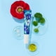 thumbnail image 2 of Sérum para ojos Sunday Riley 5 Stars Retinol + Niacinamida, 2 of 6