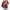 Red, variant on Elainilye Fashion Kids Girls Crewneck Oversized Sweatshirt Toddler Clothes Long Sleeve Pullover Tops Sizes 1-12Y,Gray