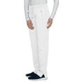 thumbnail image 4 of Healing Hands Purple Label Women's Toni 6-Pocket Scrub Pant, 4 of 6