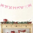 thumbnail image 4 of Liyamei Complete Party With Banner And Balloons For Birthday Celebration Festive Events, 4 of 4