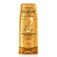 thumbnail image 2 of Elseve - Linha Oleo Extraordinario - Kit com Shampoo e Condicionador Nutricao (2 x 400 Ml) - (Extraordinary Oil Collection - Set with Nourishment Shampoo and Conditioner (2 x 13.53 Fl Oz)), 2 of 2