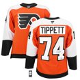 thumbnail image 1 of Owen Tippett Chandail Premium Signé des Philadelphia Flyers Fanatics, 1 of 2