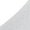White, variant on NIKE New 3 Pack Boys Cotton Cushion No-Show w/Moisture Mgt Socks