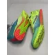 thumbnail image 3 of New Balance Cross Country Running Sneakers XC Seven v4 UXC5KLG6 5-Spike Size 12, 3 of 6