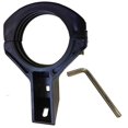 thumbnail image 2 of Titanium Satellite CS1 Conical Scalar ring Kit for offset dish, 2 of 4