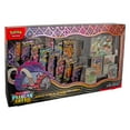 thumbnail image 1 of Pokemon TCG: Paldean Fates Great Tusk ex & Iron Threads ex Premium Collection, 1 of 5
