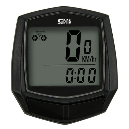 bicycle computer amazon