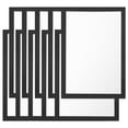 thumbnail image 4 of 10 hojas de papel para pintar, cartulinas decorativas, cartulinas para pintar en blanco, cartulina gruesa, 4 of 6