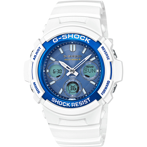 g shock multiband 6 5230