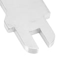 thumbnail image 3 of Frein à Main Support Acier Inoxydable Frein à Main Entretoise Usine de Réparation Automobile pour l'Industrie Automobile, 3 of 8