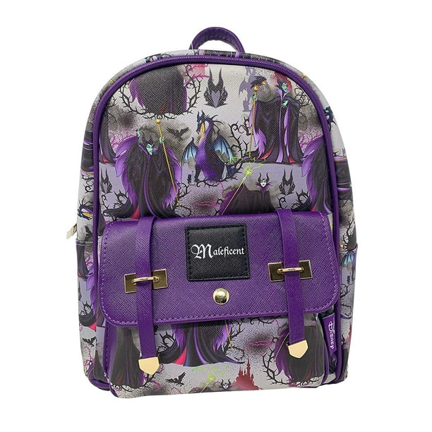 Mini Backpack Keychain Walmart Keweenaw Bay Indian Community