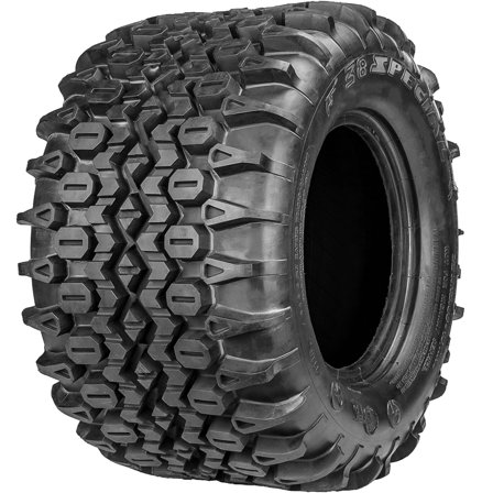 OTR 38 Special 22X12.00-10 22x12-10 22x12x10 92A3 6 Ply a/t All Terrain Atv/Utv Tire