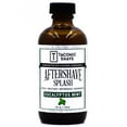 thumbnail image 1 of Taconic Shave Eucalyptus Mint Botanical Aftershave Splash Tonic - Cools, Soothes & Hydrates, 1 of 2