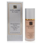 Estee Lauder/Re-Nutriv Ultimate Radiance Makeup Spf 15 1.0 Oz (30 Ml)