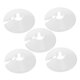 thumbnail image 5 of KAKOWELY 5Ud Placas Decorativas Para Tuberías Y Válvulas De PVC Ideales Para Uso Residencial Y, 5 of 8