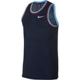 thumbnail image 1 of Nike Mens Fitness Workout Tank Top, 1 of 2