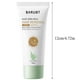thumbnail image 2 of Crema depilatoria para mujeres con piel sensible | Fórmula suave de aloe vera | Crema depilatoria para partes íntimas, bikini, axilas | Depilador suave e indoloro | Limpieza profunda | Tubo de 60 g, 2 of 7