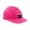 Pink, variant on Nicky Bigs Novelties Adult Kids Toy Plastic Construction Hard Hat Builder Helmet Worker Costume Cap