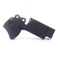 thumbnail image 5 of L50 Trigger Switch 24/12a-125/250v For 651172-0 651121-7 651168-1 5007fk 5007f 5007nb 5007s Ga5010z, 5 of 5